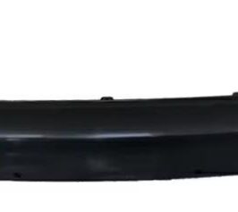 PARAURTI POSTERIORE PER HYUNDAI H1-GRAND STAREX 01/2019> OE 866114H030