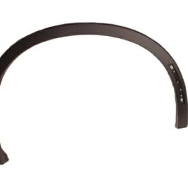 GIROPARAFANGO ANTERIORE DX C/CATADIOTTRO PER MITSUBISHI OUTLANDER 01/2022> OE 7400A596