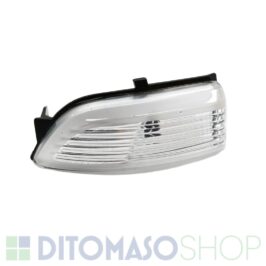 FANALINO RETROVISORE SINISTRO PER FORD RANGER 01/2012> OE AB3913A355AA