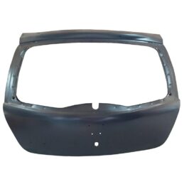 PORTELLONE POSTERIORE PER DACIA SANDERO -SANDERO STEPWAY 01/2009>12/2012 [OE 901003145R]