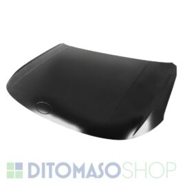 COFANO ANTERIORE PER HYUNDAI KONA 04/2023> OE 66400BE000