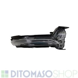 FANALINO RETROVISORE DESTRO A LED PER FORD KUGA 01/2020> OE 2467331