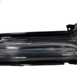 FANALINO RETROVISORE DX A LED PER FORD KUGA 01/2020> OE 2467331