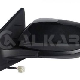 RET.SX EL.PRIM.YARIS 2020>C/LUCCIOLA 5 PIN