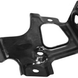 STAFFA PARAFANGO ANTERIORE DX PER CHEVROLET CRUZE 02/2009> [OE 96899404]