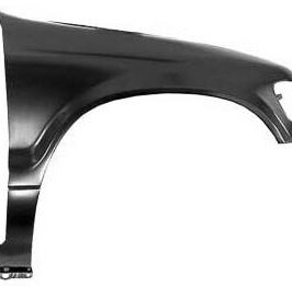 PARAFANGO ANTERIORE DX PER KIA SPORTAGE 10/1994>12/2004 [OE 0K01852211]