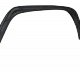 GIROPARAFANGO ANTERIORE SX PRIMERIZZATO PER MERCEDES CLASSE G W463 07/2006> [OE A4638805306]