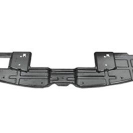 RIPARO SOTTOMOTORE LATO PARAURTI PER CHEVROLET TRAX 01/2013> [OE 95230238]
