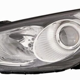 FARO DX 2H7 ELETTRICO PER HYUNDAI IX35 10/2010> [OE 921022Y000]