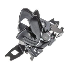 SERR.COF.ANT.SKODA OCTAVIA 96-2009