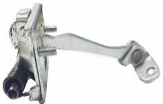 TIRANTE PORTA POSTERIORE DX-SX PER CITROEN C5 10/2000>10/2004> [OE 9181G1]