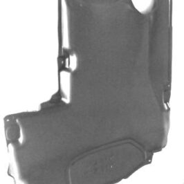 RIPARO SOTTOCAMBIO MANUALE PER MERCEDES CLASSE C W203 07/2000-05/2007 [OE 2035201823]