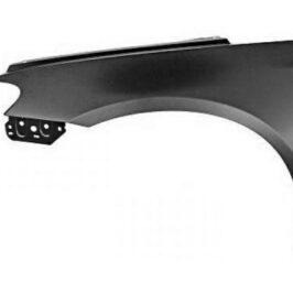 PARAFANGO ANTERIORE SX PER VW SCIROCCO 01/2008> [OE 1K8821105D]