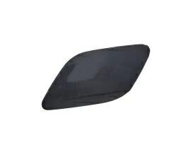 TAPPO FORO LAVAFARO SX PER VW CRAFTER-MAN TGE 09/2016> OE 7C0955109GRU