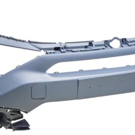 PARAURTI ANTERIORE PRIMER+PDC+PA PER CITROEN C4 10/2020> OE 167761101T