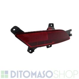 FANALE RETRONEBBIA POSTERIORE DESTRO PER LAND ROVER DISCOVERY 11/2020> OE LR144906