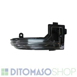 FANALINO RETROVISORE DESTRO PER MAZDA 3 01/2017> OE B63B69122A