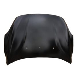 COFANO ANTERIORE IN ALLUMINIO PER VOLVO V40 10/2012> [OE 31424258]