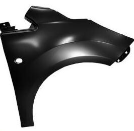 PARAFANGO ANTERIORE DX PER FORD KA 12/2008> [OE 1551795]