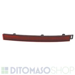 CATADIOTTRO POSTERIORE DX INTERNO PER VW TIGUAN R-LINE 10/2020> OE 5NA945106B