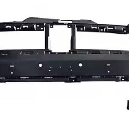 PARAURTI ANTERIORE PRIMED PER MITSUBISCHI OUTLANDER 01/2022> OE 62012W320P