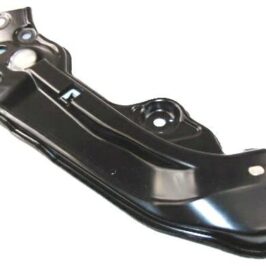 STAFFA SEDE FARO SX PER VW POLO 01/2018> OE 2G0806929D