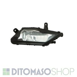 FENDINEBBIA DESTRO H8 PER OPEL INSIGNIA 03/2017> OE 13460224