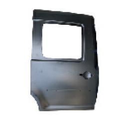 PORTA POSTERIORE SX PER VW CADDY 01/2015> [OE 2K5843107]