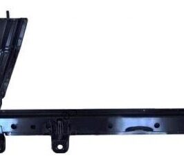 TRAVERSA RADIATORI PER RENAULT CAPTURE 02/2013> OE 622107974R