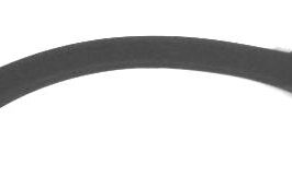 GIROPARAF P/DX C/MODAN SOTTOP OPEL CORSA C 10/03>09/06-TUV