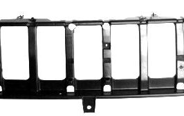 OSSATURA ANTERIORE PER JEEP GRAN CHEROKEE 01/1996>12/1998 [OE 55054996AB]