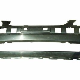 PARAURTI ANTERIORE PER HYUNDAI GETZ 02/2005> [OE 865111C300]