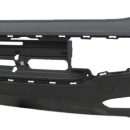 PARAURTI POSTERIORE PRIMED C/PDC PER FIAT PUNTO EVO 07/2009> TUV [OE 71777637]