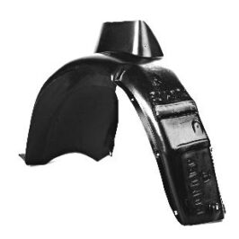 PARASASSI ANTERIORE DX PER FIAT PUNTO 01/1993>05/1999 OE 7780698