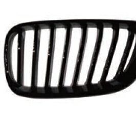 GRIGLIA RADIATORE DX NERA PER BMW SERIE 2 F22-F23 01/2013> OE 51712336816