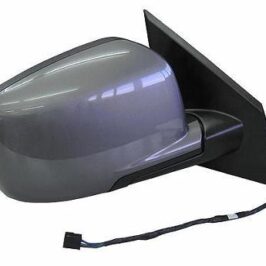 RETROVISORE ELETTRICO DX TERMICO PRIMERIZZATO ABBATTIBILE 7PIN PER FIAT FREEMONT 04/2011-