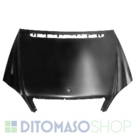 COFANO ANTERIORE PER MERCEDES CLASSE S W220 01/2002> [OE A2208800357]