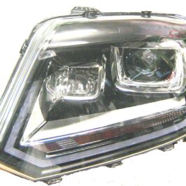 FARO SX XENO PER VW AMAROK 09/2014> VALEO [OE 2H1941017]