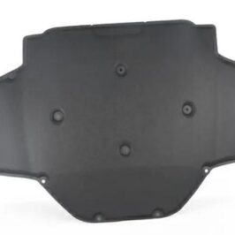 PANNELLO INSONORIZ COF ANT BMW X3 G01 01/18>