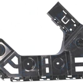 STAFFA PARAURTI POSTERIORE SX PER VW ID4 05/2020> OE 11A807393B