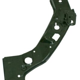 STAFFA SEDE FARO SX PER MITSUBISHI OUTLANDER 04/2010> OE 5256B109