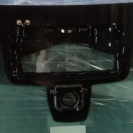 PARABREZZA VERDE ACUSTICO C/SENSORE+CAMERA PER BMW S3 G20-G21 10/2018> ORIGINALE [OE 51317467707]