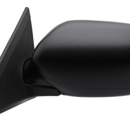 RETROVISORE DX ELETTRICO TERMICO PRIMERIZZATO PER SUBARU IMPREZA 01/2008>