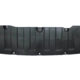 RIPARO SOTTOMOTORE LATO PARAURTI PER KIA PICANTO 01/2017> [OE 29110G6000]