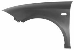 PARAFANGO ANTERIORE SX PER SEAT LEON 09/2005>11/2012  TUV [OE 1P0821022]