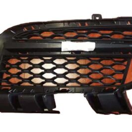 GRIGLIA DX PARAURTI ANTERIORE APERTA PER JAGUAR XE 03/2015> OE T4N5785