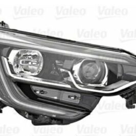 FARO SX HIGH PER RENAULT MEGANE 11/2015>  VALEO [OE 260607159R]