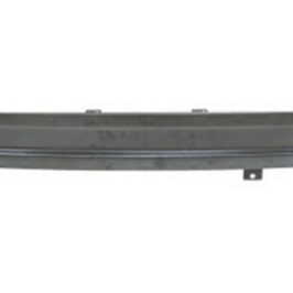 RINFORZO PARAURTI ANTERIORE PER VW POLO 01/2018> [OE 2G0807109AC]