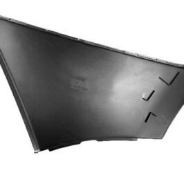 CONVOGLIATORE ARIA FRENO A/SX OPEL MOKKA 06/20>