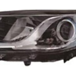 FARO SX PER DFSK GLORY 500 01/2022> OE 4121010FS01